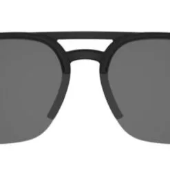 Tifosi Optics Salvo Sunglasses 30 Tifosi Optics Salvo Sunglasses -CLUBS Sales Store salvo blackout web front 553x249 1