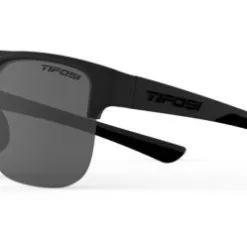 Tifosi Optics Salvo Sunglasses 31 Tifosi Optics Salvo Sunglasses -CLUBS Sales Store salvo blackout web sit 553x249 1