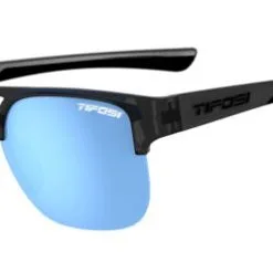 Tifosi Optics Salvo Sunglasses 35 Tifosi Optics Salvo Sunglasses -CLUBS Sales Store salvo crystal smoke web 3Q 553x249 1