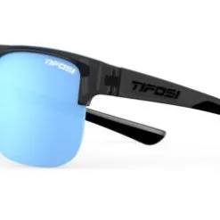 Tifosi Optics Salvo Sunglasses 37 Tifosi Optics Salvo Sunglasses -CLUBS Sales Store salvo crystal smoke web sit 553x249 1