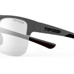 Tifosi Optics Salvo Sunglasses 40 Tifosi Optics Salvo Sunglasses -CLUBS Sales Store salvo matte gunmetal web sit 553x249 1