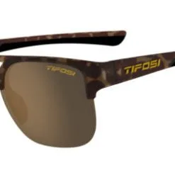 Tifosi Optics Salvo Sunglasses 41 Tifosi Optics Salvo Sunglasses -CLUBS Sales Store salvo matte tortoise web 3Q 553x249 1