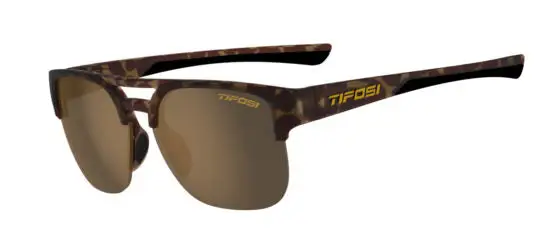 Tifosi Optics Salvo Sunglasses 18 Tifosi Optics Salvo Sunglasses - Image 18