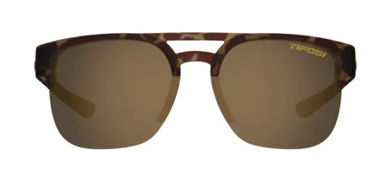 Tifosi Optics Salvo Sunglasses 19 Tifosi Optics Salvo Sunglasses - Image 19