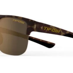 Tifosi Optics Salvo Sunglasses 43 Tifosi Optics Salvo Sunglasses -CLUBS Sales Store salvo matte tortoise web sit 553x249 1