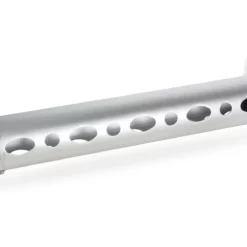 Hireko Intech Golf Ball Shag Bag With Aluminum Handle And Frame -CLUBS Sales Store shag bag detail 3 1 1 2 1