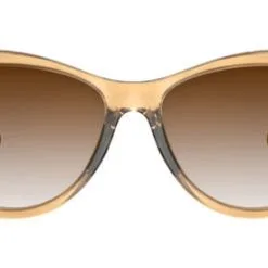 Tifosi Optics Shirley Women's Sunglasses -CLUBS Sales Store shirley crystal brown and onyx web front 553x249 1