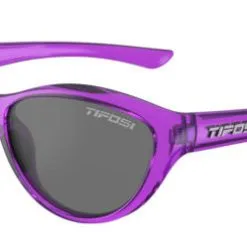 Tifosi Optics Shirley Women's Sunglasses -CLUBS Sales Store shirley crystal ultra violet web 3Q 553x249 1