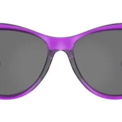 Tifosi Optics Shirley Women's Sunglasses -CLUBS Sales Store shirley crystal ultra violet web front 553x249 1