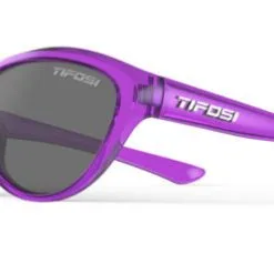 Tifosi Optics Shirley Women's Sunglasses -CLUBS Sales Store shirley crystal ultra violet web sit 553x249 1
