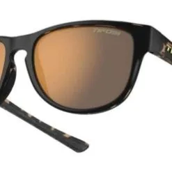 Tifosi Optics Smoove Sunglasses 8 Tifosi Optics Smoove Sunglasses -CLUBS Sales Store smoove java under 553x249 1