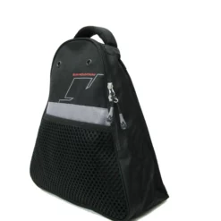 Sun Mountain Golf Speed Cart Paq Bag -CLUBS Sales Store speed paq 2 scaled