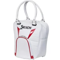 Cleveland Golf Srixon Shag Bag