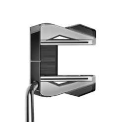 Cobra Golf Cobra King 3D Printed Putters -CLUBS Sales Store supernova 35 fang add min