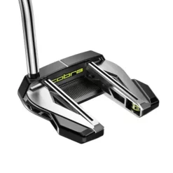 Cobra Golf Cobra King 3D Printed Putters