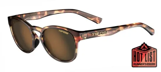 Tifosi Optics Svago Sunglasses 8 Tifosi Optics Svago Sunglasses - Image 8