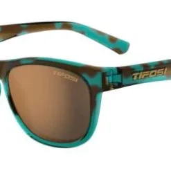 Tifosi Optics Swank Sunglasses -CLUBS Sales Store swank Blue Confetti 3q 553x249 1