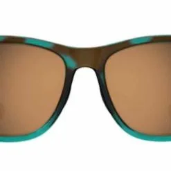 Tifosi Optics Swank Sunglasses -CLUBS Sales Store swank Blue Confetti front 553x249 1