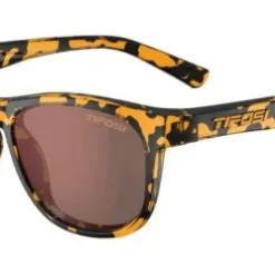 Tifosi Optics Swank Sunglasses -CLUBS Sales Store swank Yellow Confetti BRPolar 3q 1 553x249 1