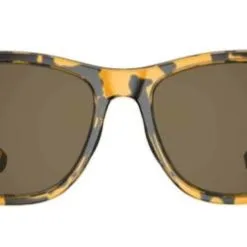 Tifosi Optics Swank Sunglasses -CLUBS Sales Store swank Yellow Confetti BRPolar front 1 553x249 1