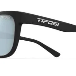 Tifosi Optics Swank Sunglasses -CLUBS Sales Store swank black 553x249 1