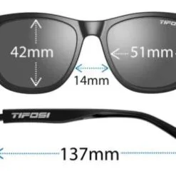 Tifosi Optics Swank Sunglasses -CLUBS Sales Store swank dims 553x249 1