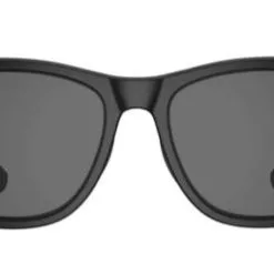 Tifosi Optics Swank Sunglasses -CLUBS Sales Store swank polarblack front 553x249 1