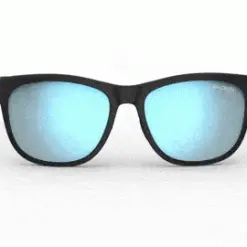 Tifosi Optics Swank Sunglasses -CLUBS Sales Store swank satinblack turntable
