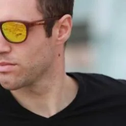 Tifosi Optics Swank Sunglasses -CLUBS Sales Store swank wood 553x249 1