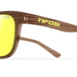 Tifosi Optics Swank Sunglasses -CLUBS Sales Store swank woodgrain 553x249 1