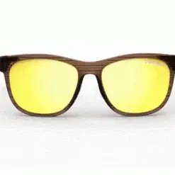 Tifosi Optics Swank Sunglasses -CLUBS Sales Store swank woodgrain turntable