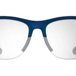 Tifosi Optics Swank SL Sunglasses -CLUBS Sales Store swanksl navy front 553x249 1