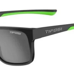 Tifosi Optics Swick Sunglasses -CLUBS Sales Store swick neon 553x249 1