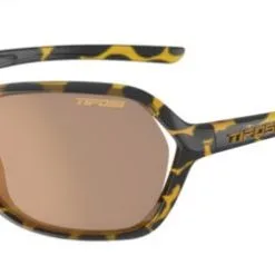 Tifosi Optics Swoon Sunglasses -CLUBS Sales Store swoon 3q leopard 553x249 1