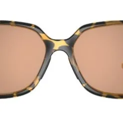 Tifosi Optics Swoon Sunglasses -CLUBS Sales Store swoon front leopard