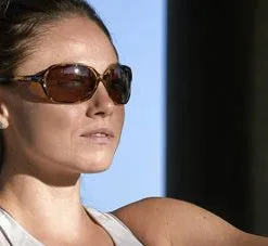 Tifosi Optics Swoon Sunglasses -CLUBS Sales Store swoon lep