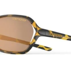 Tifosi Optics Swoon Sunglasses -CLUBS Sales Store swoon sit leopard 553x249 1