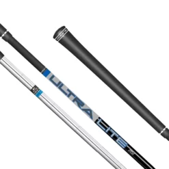 Cobra Golf T-Rail Iron Set -CLUBS Sales Store t rail irn shaft grip min 4