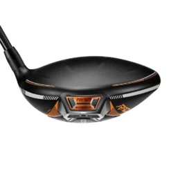 Cobra Golf Limited Edition Radspeed Driver - Season Closer -CLUBS Sales Store the open back min