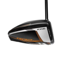 Cobra Golf Limited Edition Radspeed Driver - Season Closer -CLUBS Sales Store the open toe min