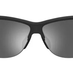 Tifosi Optics Mira Sunglasses -CLUBS Sales Store tifosi mira 319612 18