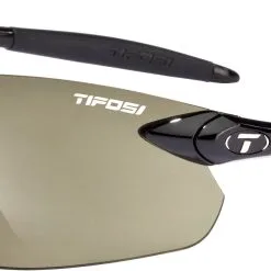 Tifosi Optics Seek FC Sunglasses -CLUBS Sales Store tifosi seek fc 163520 1