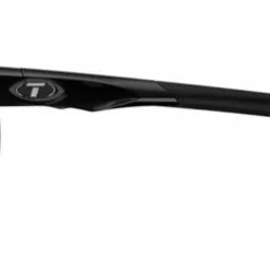 Tifosi Optics Vero Sunglasses -CLUBS Sales Store vero black profile 553x249 1