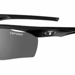 Tifosi Optics Vero Sunglasses -CLUBS Sales Store vero glossblack 553x249 1