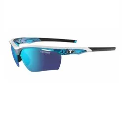 Tifosi Optics Vero Sunglasses -CLUBS Sales Store vero skycloud 553x249 1