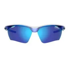 Tifosi Optics Vero Sunglasses -CLUBS Sales Store vero skycloud f 1 553x249 1