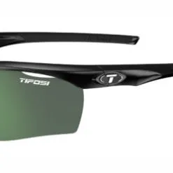 Tifosi Optics Vero Sunglasses -CLUBS Sales Store veroe glossblack 553x249 1