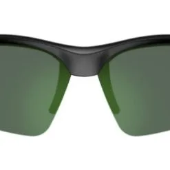 Tifosi Optics Vero Sunglasses -CLUBS Sales Store veroe glossblack f 1 553x249 1