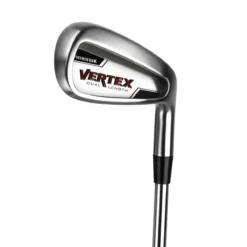 Hireko PinHawk Golf Vertex Dual Length Irons -CLUBS Sales Store vertex iron 2 1200 4