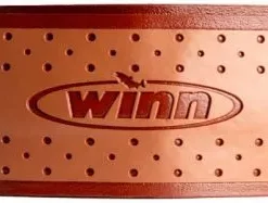 Hireko Winn Fishing Rod Wrap 96" -CLUBS Sales Store wfowc11 sd